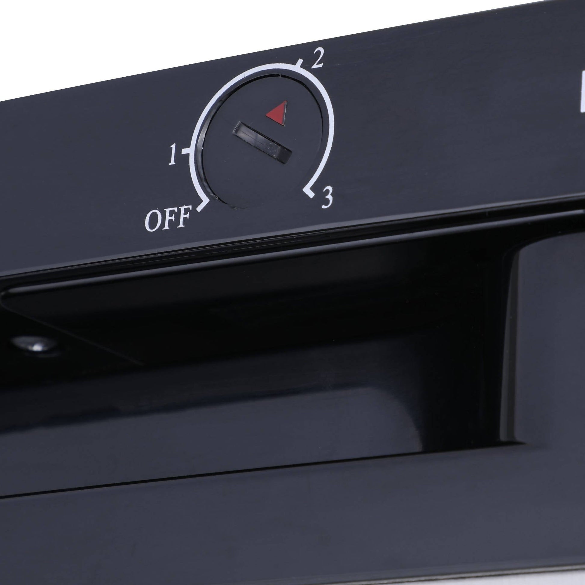 Freezer Vertical 180L LFV-200I Libero6#Acero