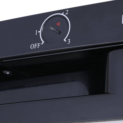 Freezer Vertical 180L LFV-200I Libero6#Acero