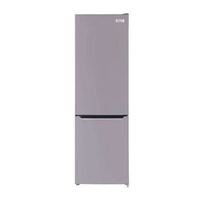 Refrigerador 248L LRB-280NFI1#Acero