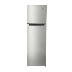 Refrigerador 168L LRT-200DFI4