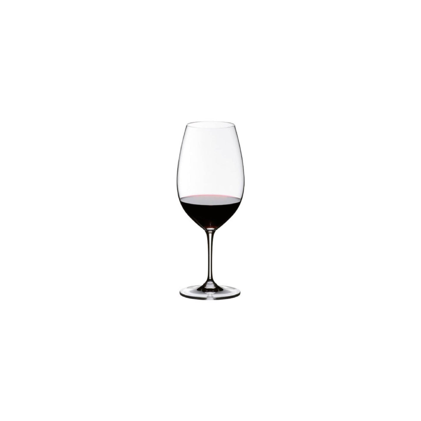 Vinum Set 2 Copas Syrah/Carmenere Riedel2#Sin color