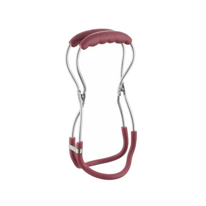 Pinzas Esterilizadoras Frascos Kilner2#Sin Color