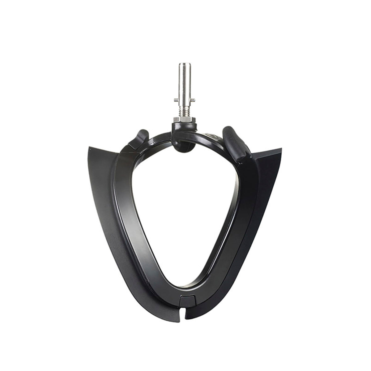 Accesorio Batidor Mezclador Flexi con Goma KMX750