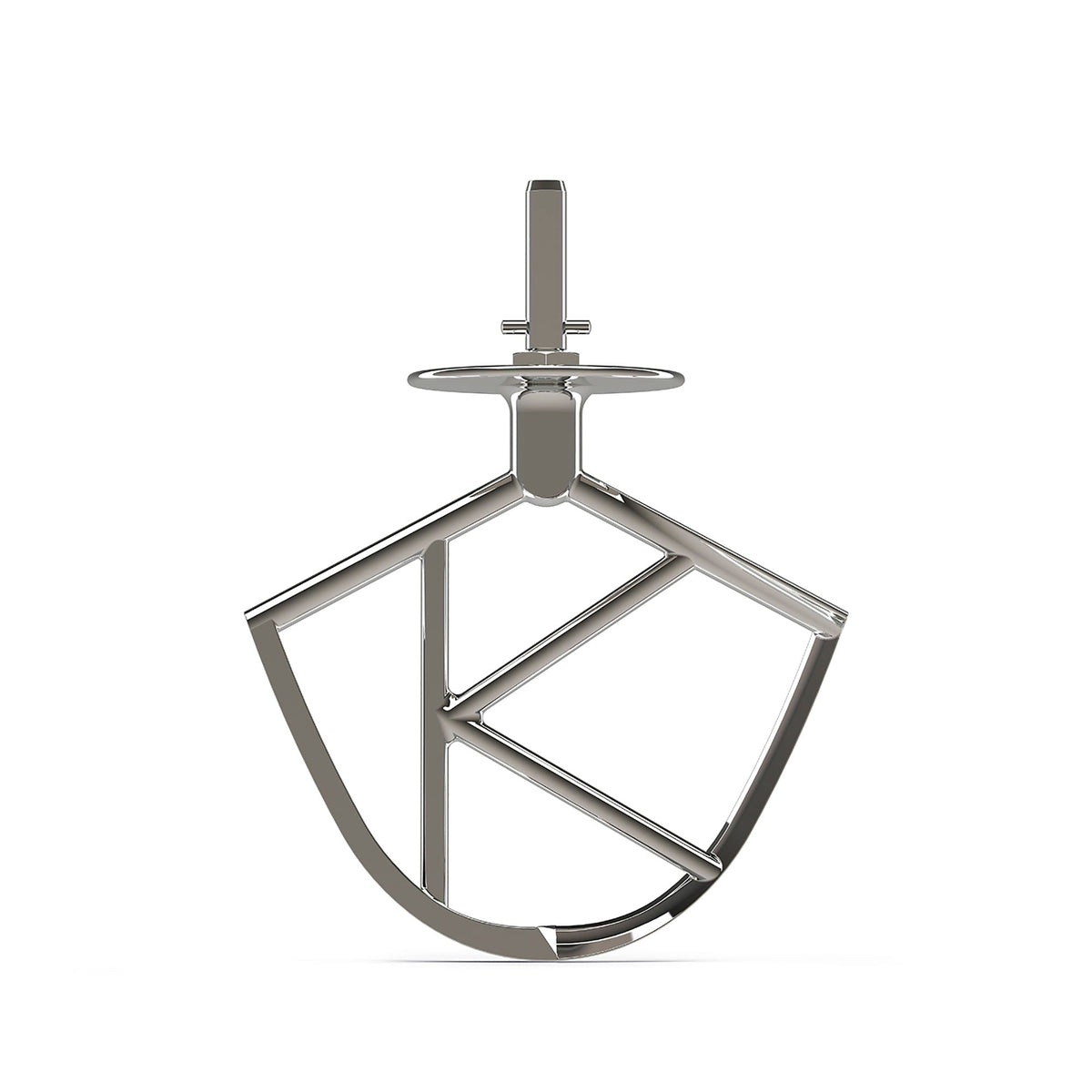 Accesorio Batidor Mezclador K KVC7300