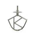 Acero