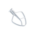 Accesorio Batidor Plano KSM150