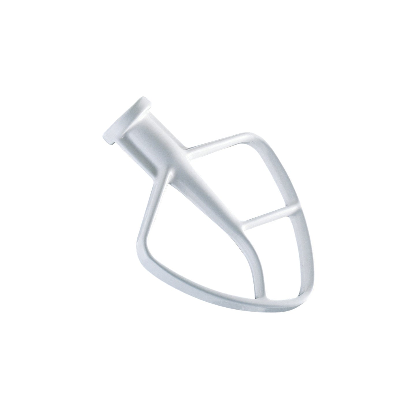 Accesorio Batidor Plano KSM150