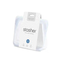 Bolsa Stand Up Mini 828 ml1#Sin color