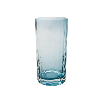 Set 8 Vasos Mawün Decoexpress6#Azul