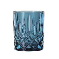 Set 2 Vasos Noblesse Vintage Blue3#Azul