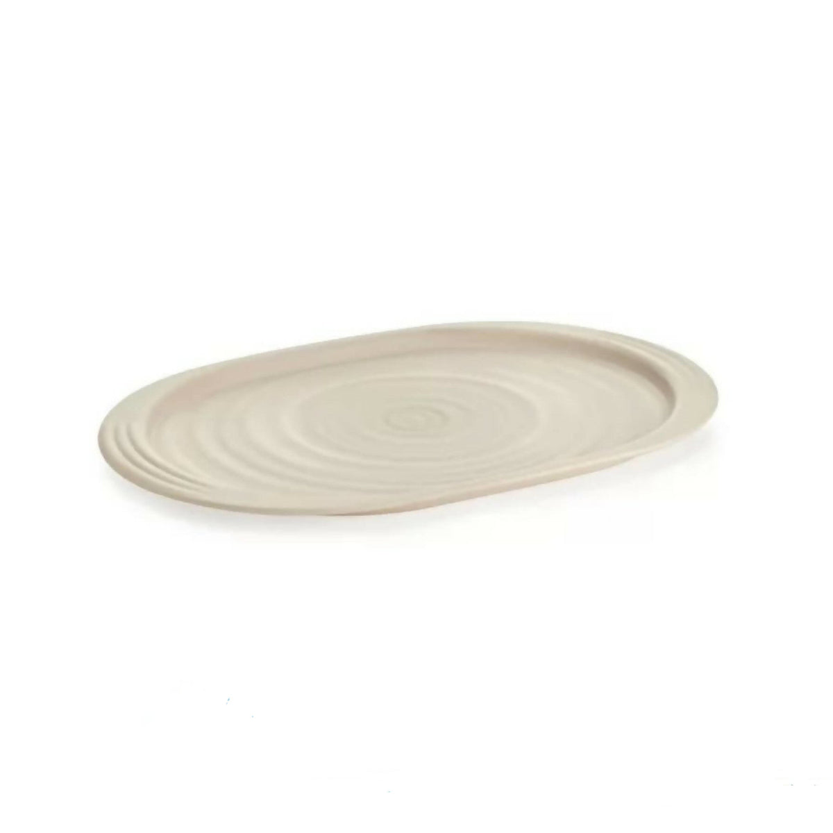 Bandeja Tierra 39 cms
