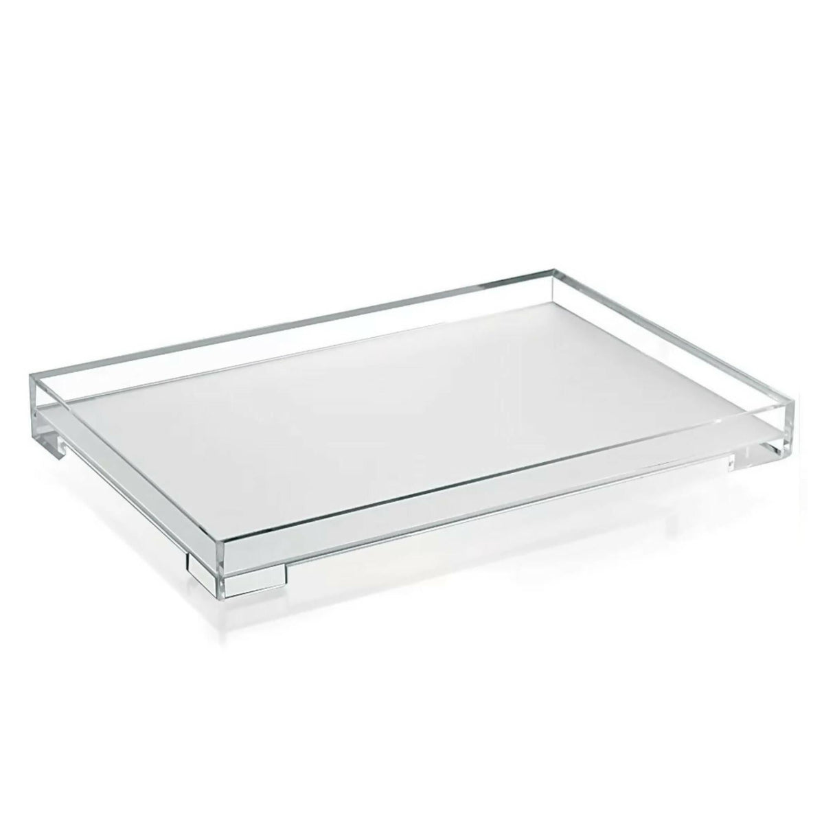 Bandeja Icons Collection 46 cms