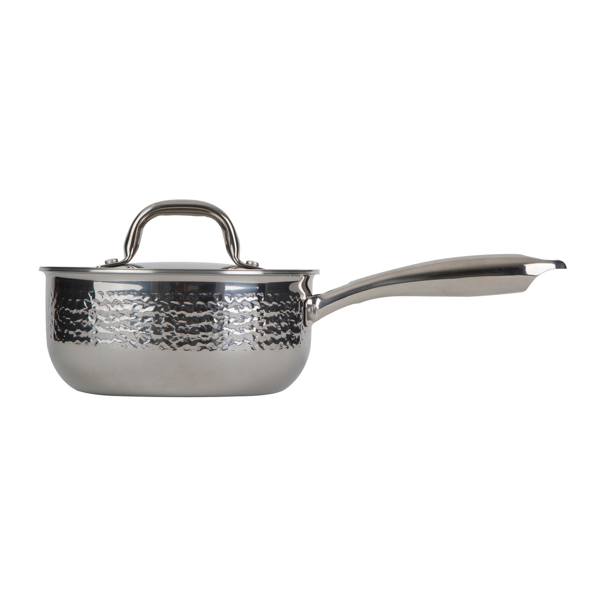 Batería Sevilla 7 Pzs Simple Cook - Caja Dañada-Baterias (Juegos de ollas)