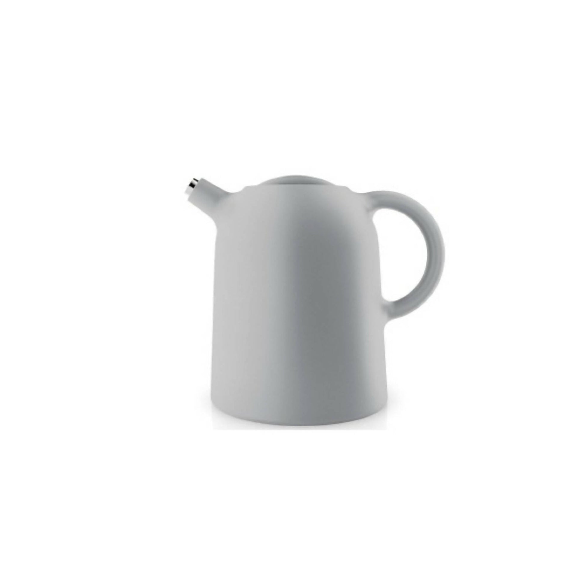 Termo Thimble 1 L Eva Solo2#Marmol