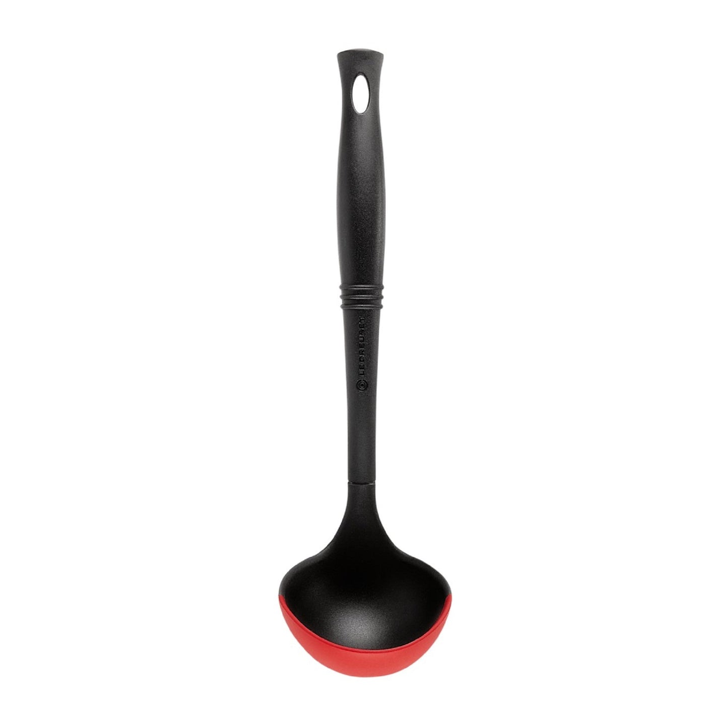 Bi Revolution Cucharón Le Creuset2#Rojo