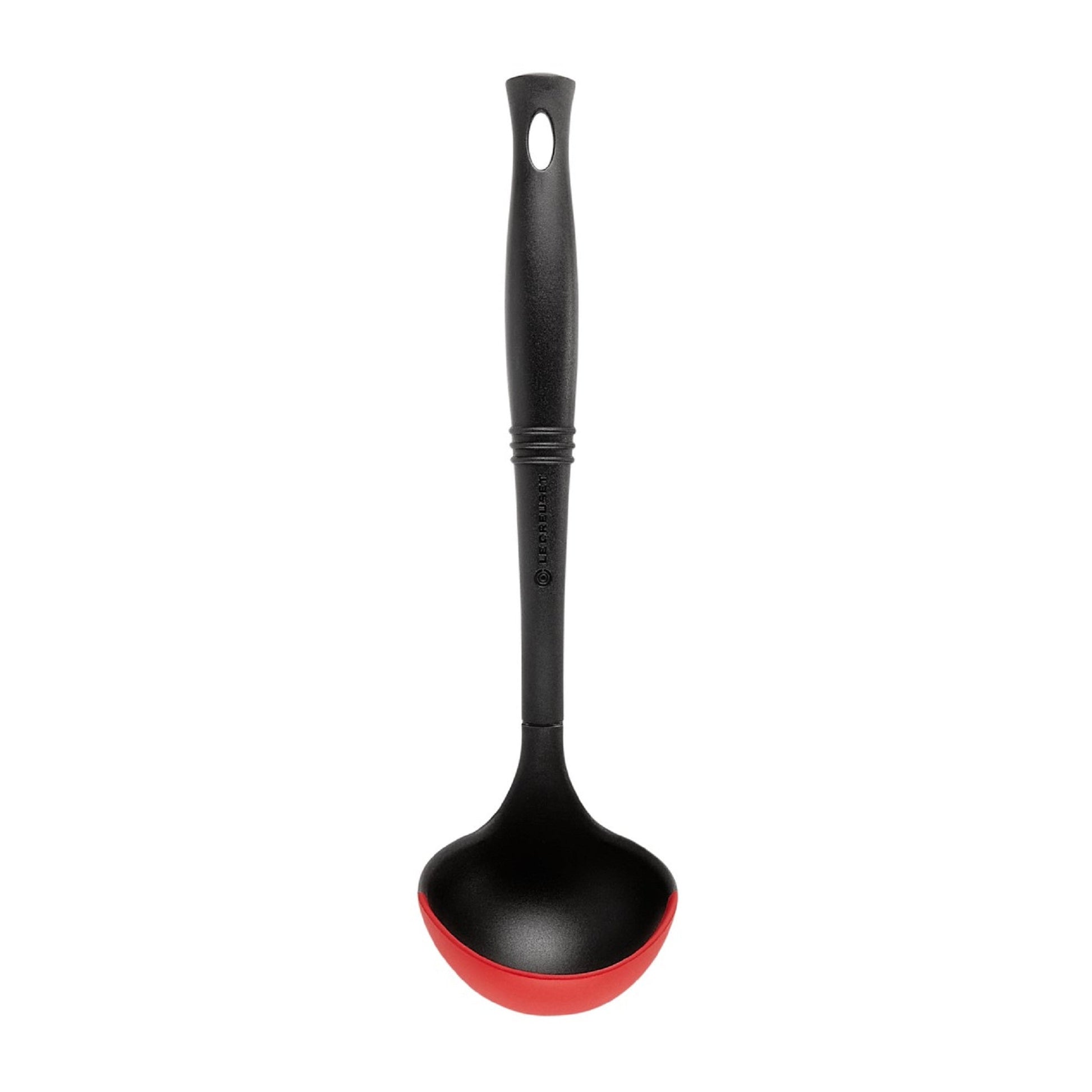 Bi Revolution Cucharón Le Creuset2#Rojo