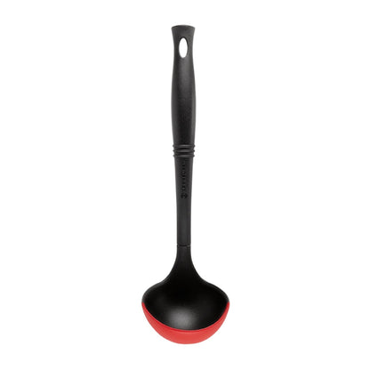 Bi Revolution Cucharón Le Creuset2#Rojo