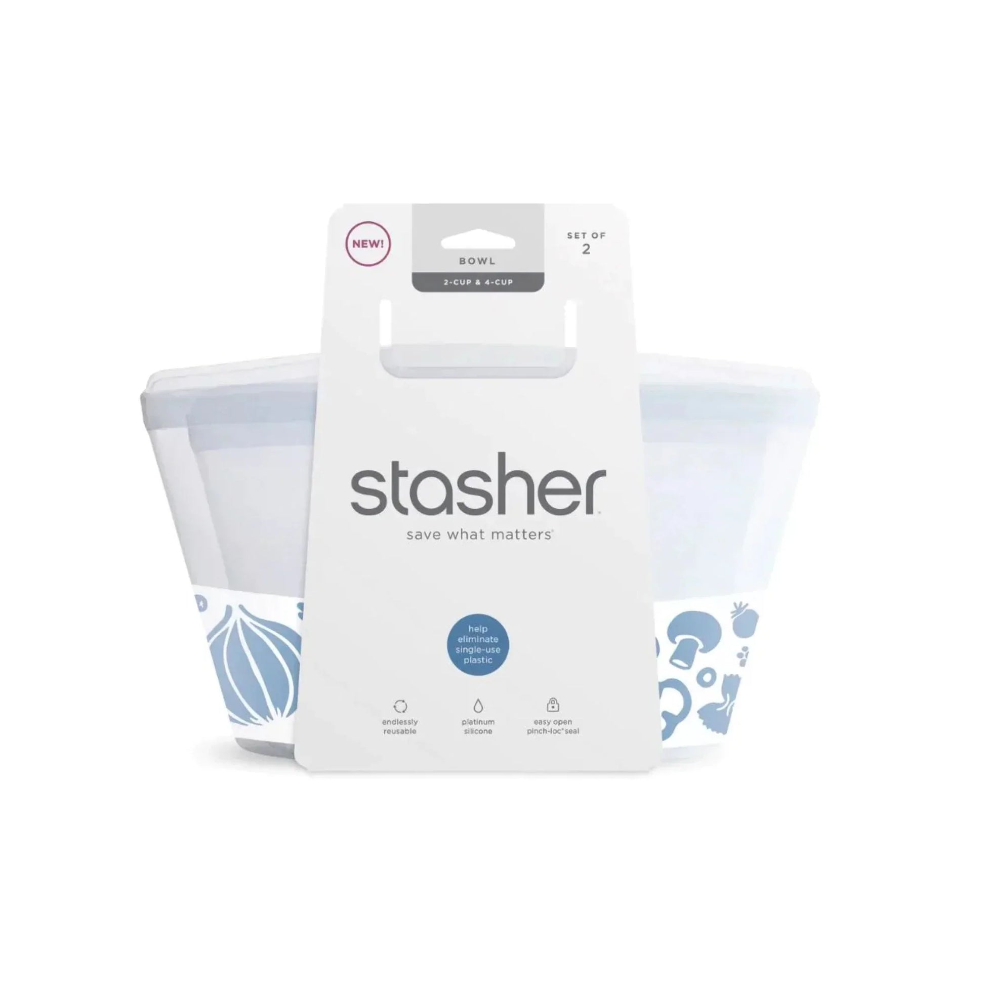 Clear