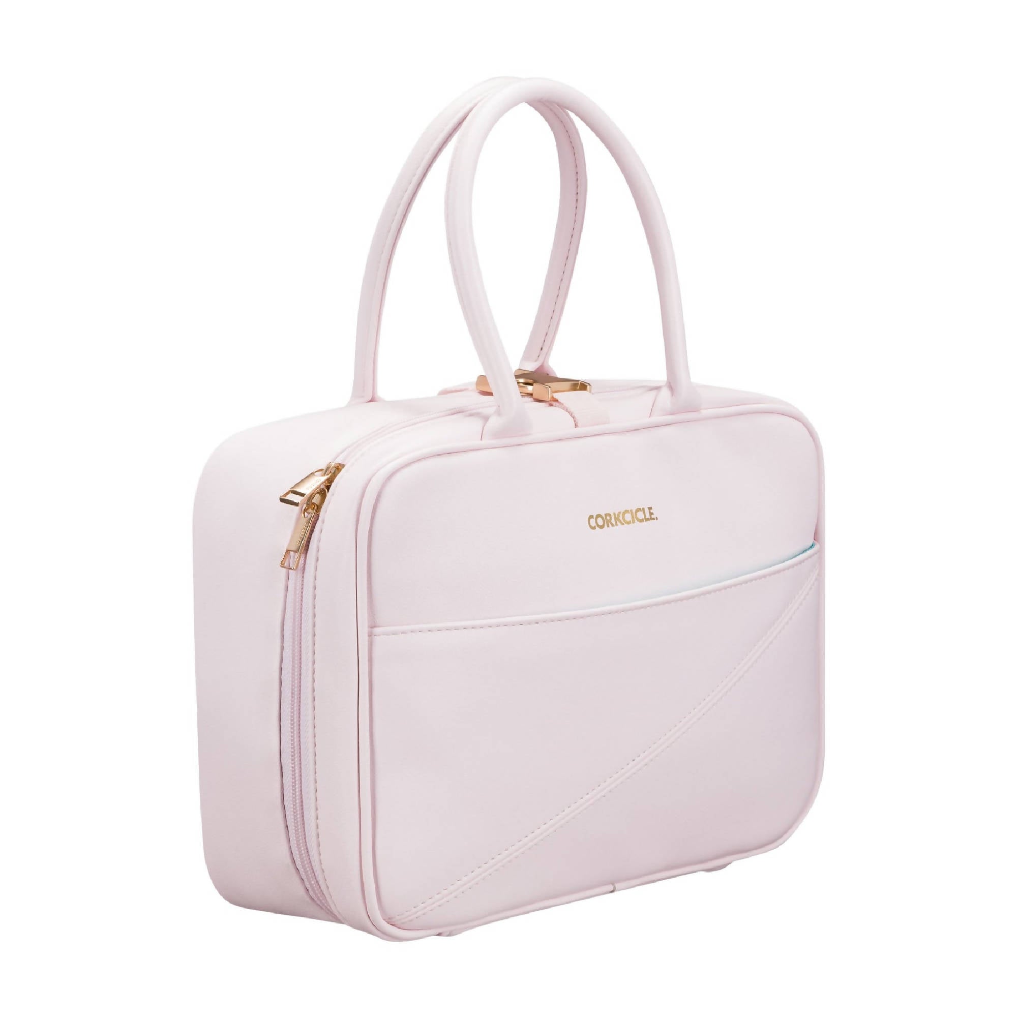 Bolso Lonchera Cuadrada – Kitchen Center