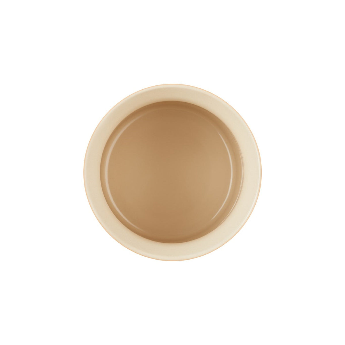 Bote Para Espátulas Le Creuset