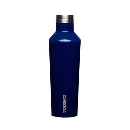 Botella Térmica Canteen 475ml Corkcicle10#Azul
