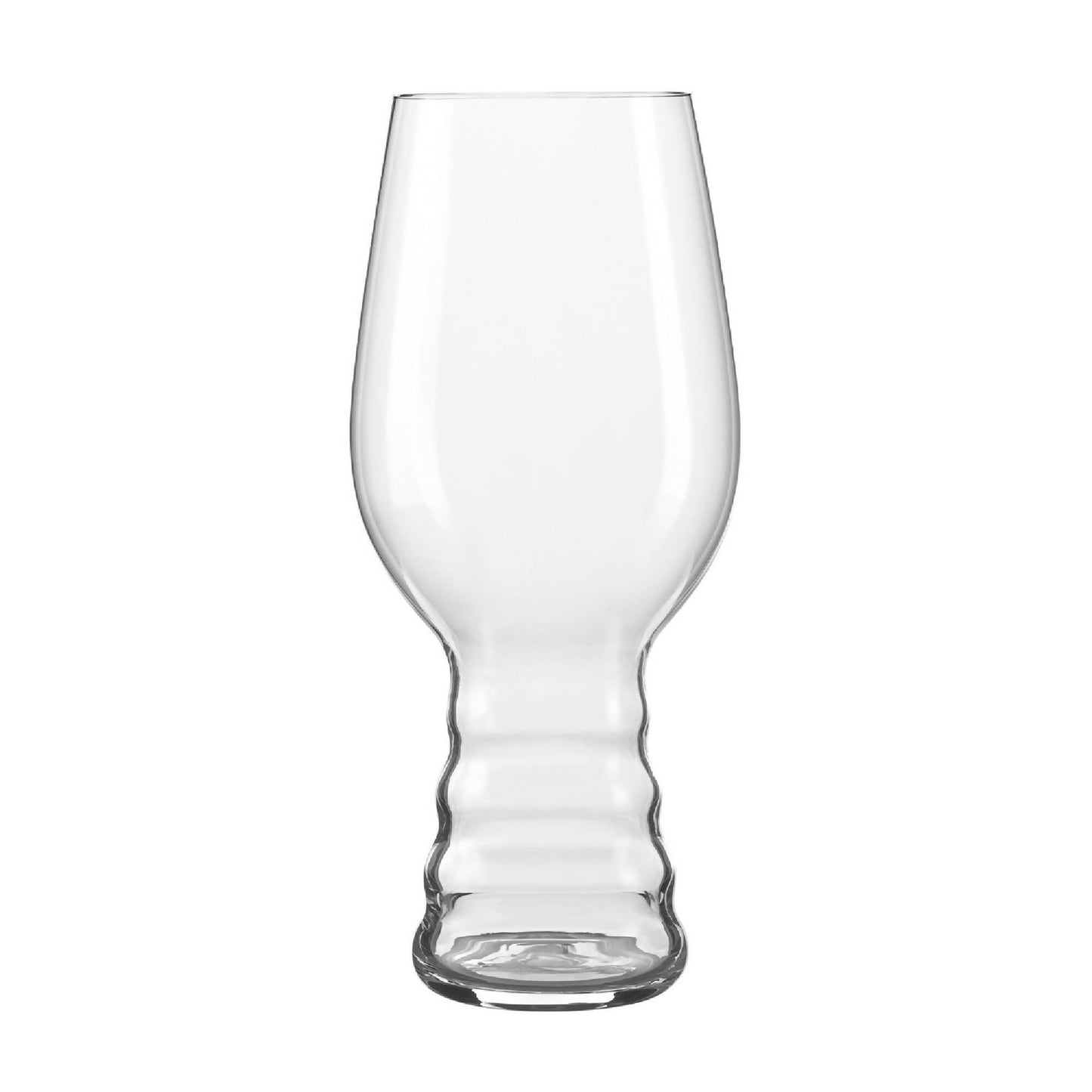 Set 2 Vasos Cerveza IPA Spiegelau2#Sin Color