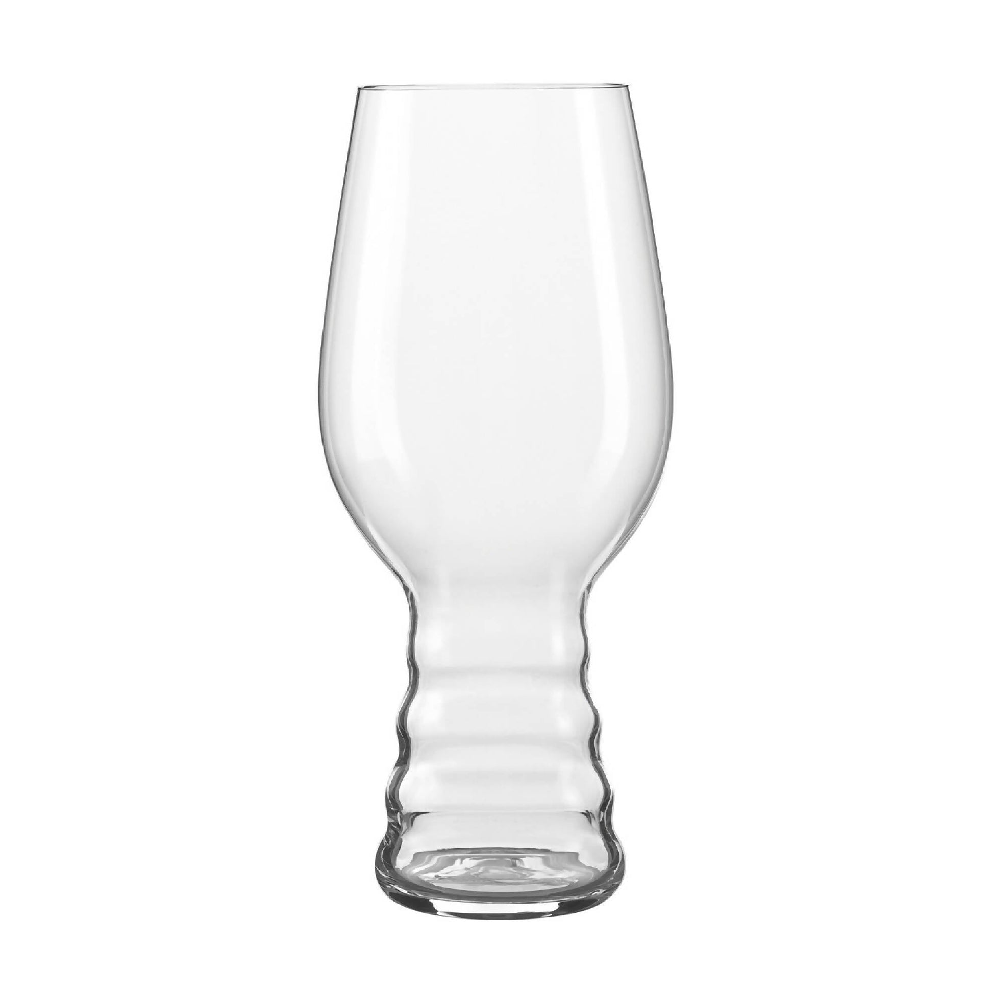 Set 2 Vasos Cerveza IPA Spiegelau2#Sin Color