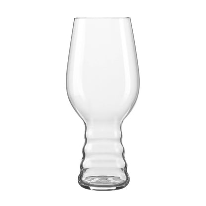 Set 2 Vasos Cerveza IPA Spiegelau2#Sin Color