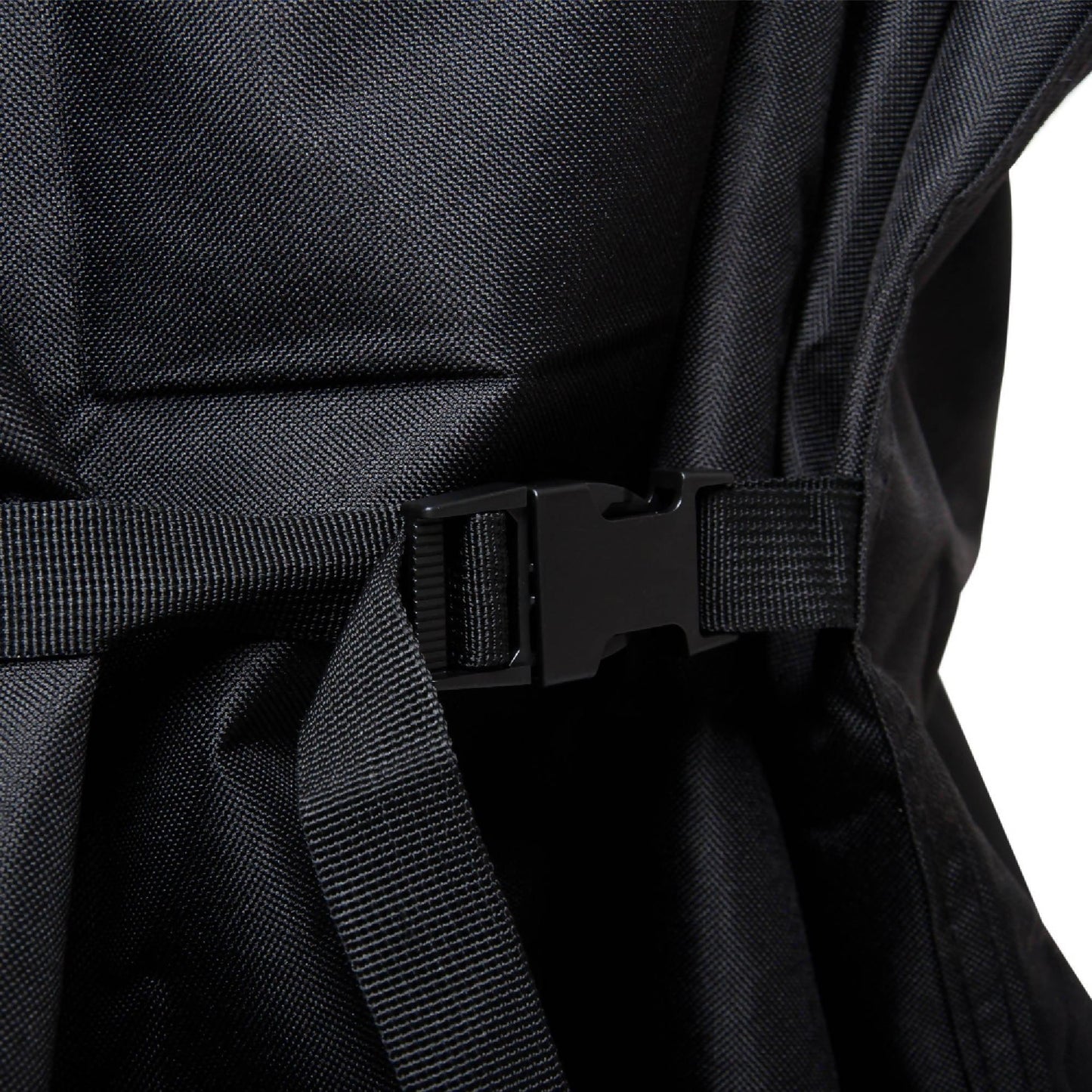 Funda Parrilla Talla XL Bosca7#Negro