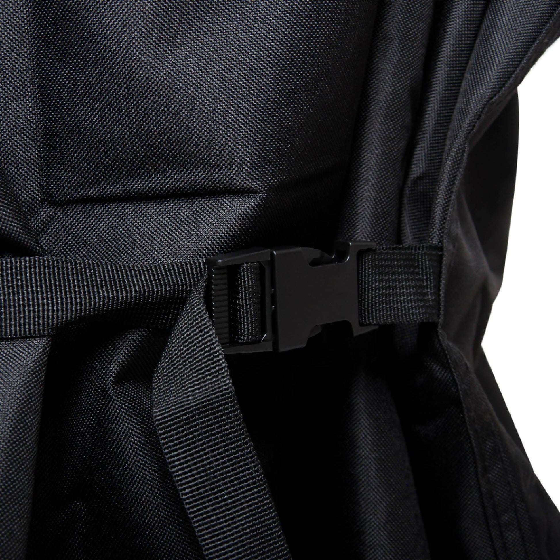 Funda Parrilla Talla XL Bosca7#Negro