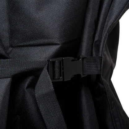 Funda Parrilla Talla XL Bosca7#Negro