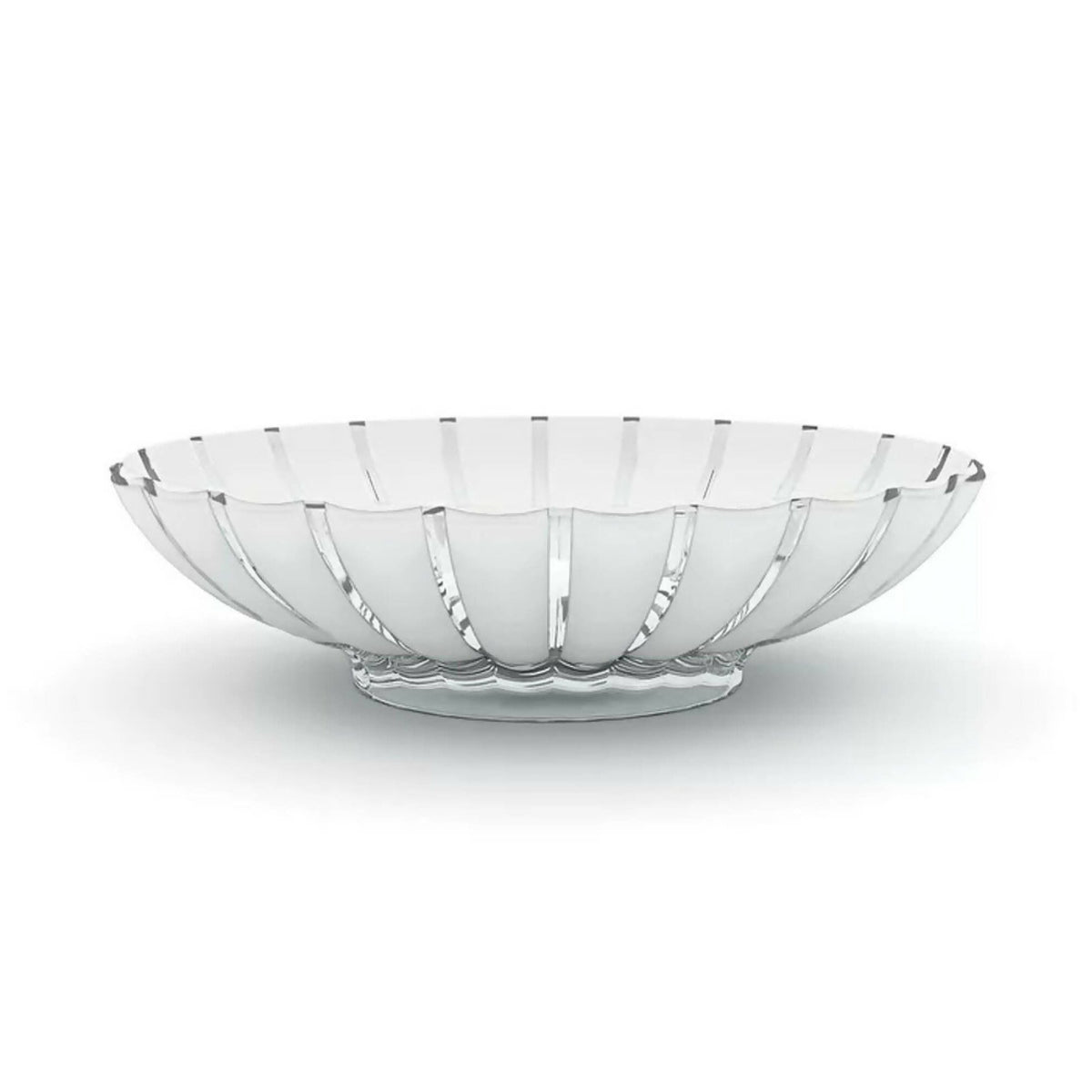 Centro Mesa Grace 38 cms