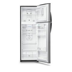 Refrigerador Combinado RMA255PYUU 249L4