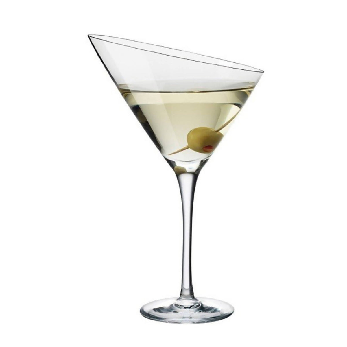 Copa Martini