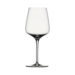 Set 4 Copas Vino Tinto Willsberger Bordeaux1#Sin Color