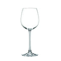 Set 4 Copas Vino Blanco Vivendi1#Sin Color