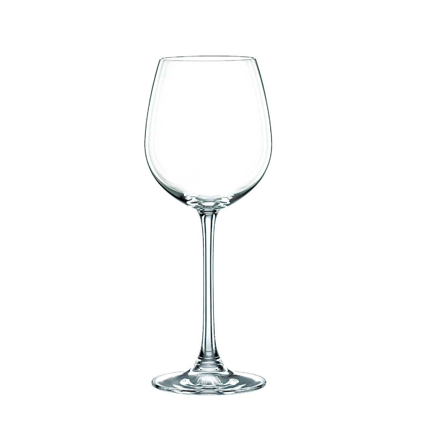 Set 4 Copas Vino Blanco Vivendi1#Sin Color