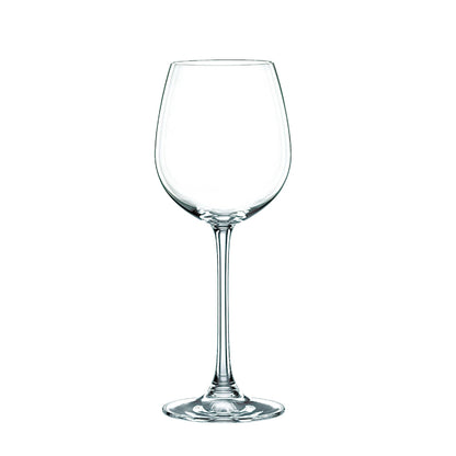 Set 4 Copas Vino Blanco Vivendi1#Sin Color