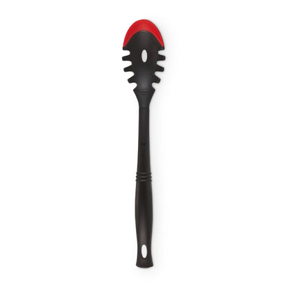 Cuchara de pasta Le Creuset2#Rojo