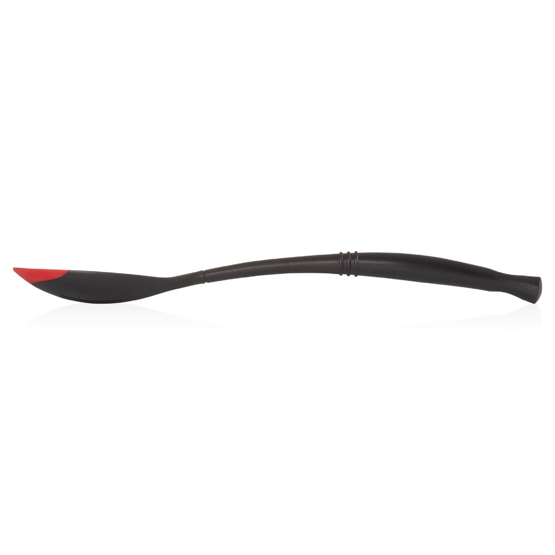 Cuchara Espumadera Le Creuset2#Roja