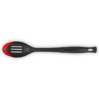 Cuchara Espumadera Le Creuset4#Roja