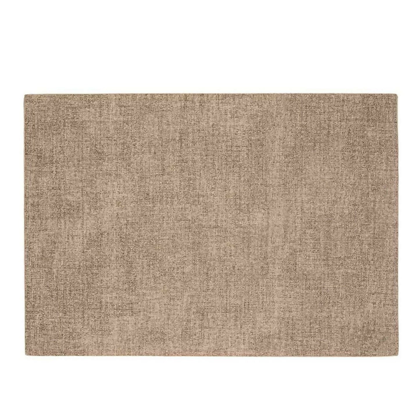 Individuales Reversibles 43 Cm Guzzini7#Beige