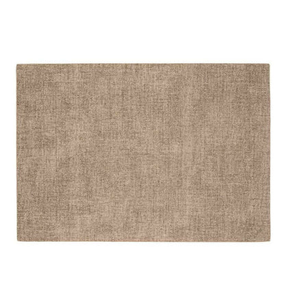 Individuales Reversibles 43 Cm Guzzini7#Beige