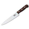 Cuchillo Cocina Rosewood 19 Cm Victorinox1#Café