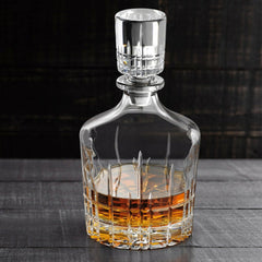 Botella Whisky Perfect Serve 0,75 Lts1