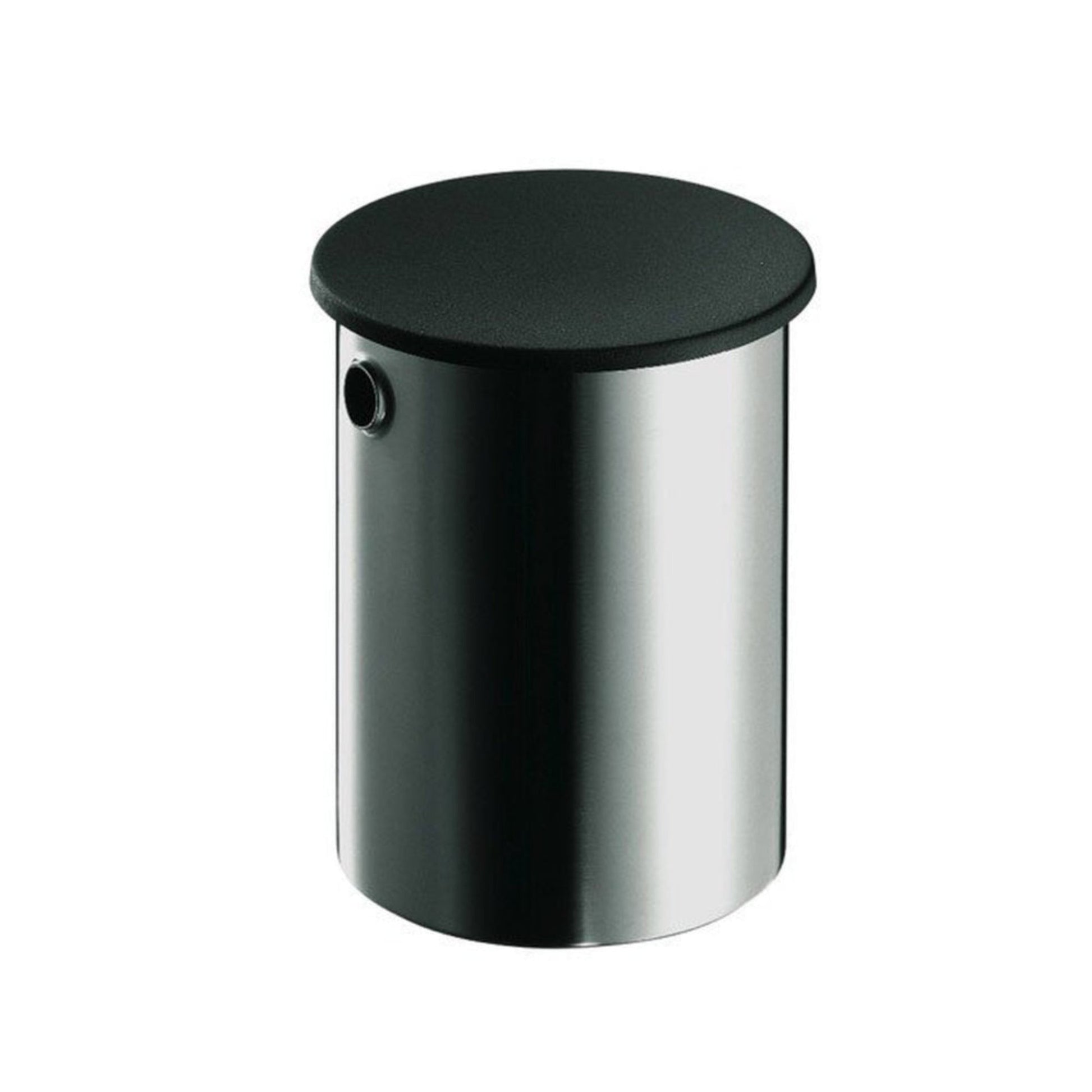 Cremero EM77 0.25 Lts Stelton2#Plateado