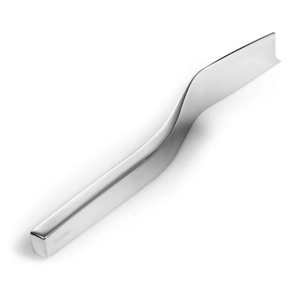 Cuchillo Queso Balance Magisso2#Plateado