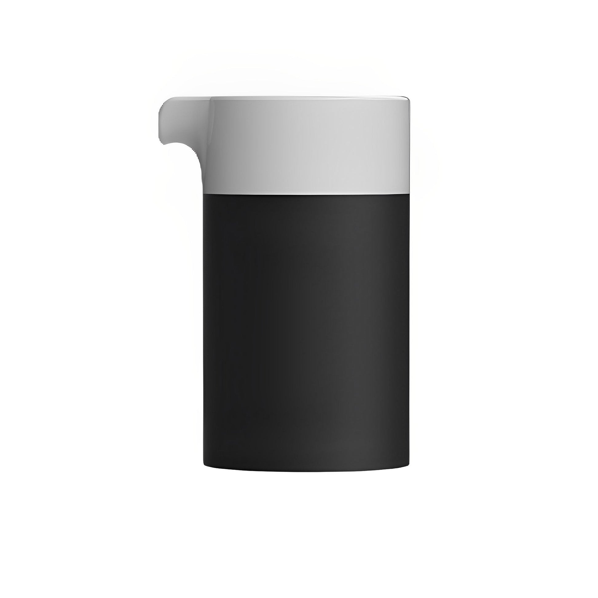 Jarra Pequeña Autoenfriante 0,4 L. Magisso7#Negro