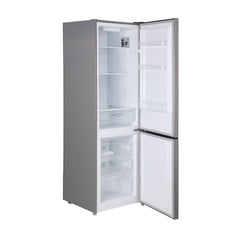 Refrigerador 248L LRB-280NFI9#Acero