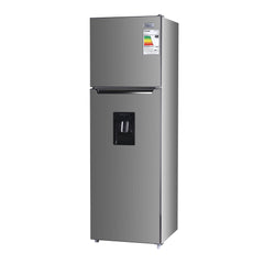 Refrigerador 248L LRT-265NFIW2
